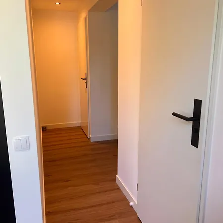 Spot Elst (Gelderland)