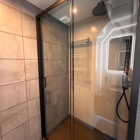 Spot Elst (Gelderland)