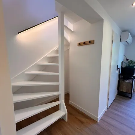 Spot * Elst (Gelderland)