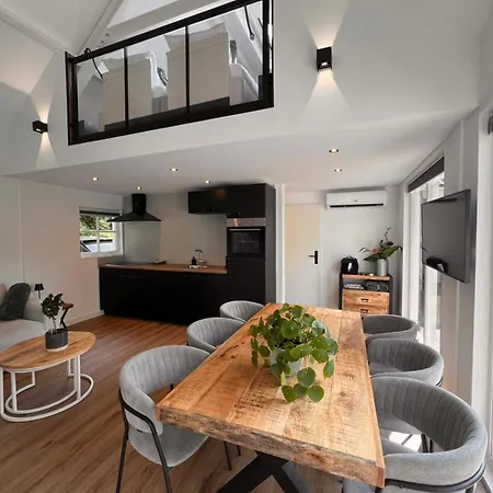 Spot * Elst (Gelderland)