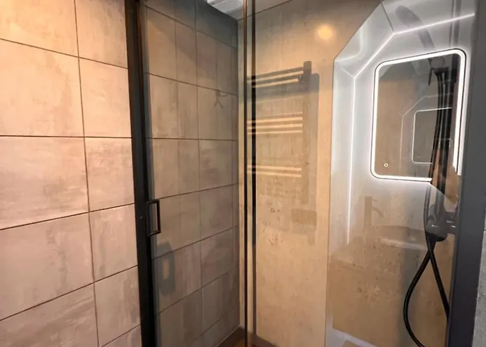 Spot Elst (Gelderland)