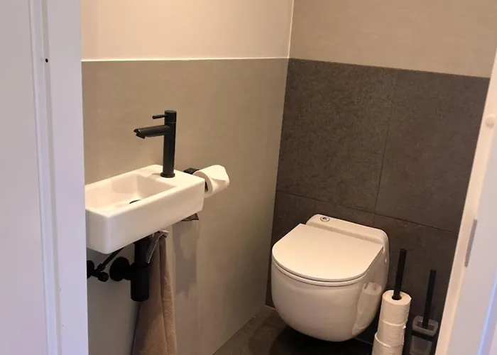 Spot Elst (Gelderland)