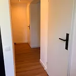 Spot Elst (Gelderland)