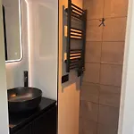 Appartement Spot