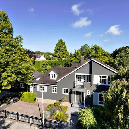 Apartment Spot Elst (Gelderland)