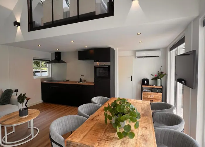 Spot * Elst (Gelderland)